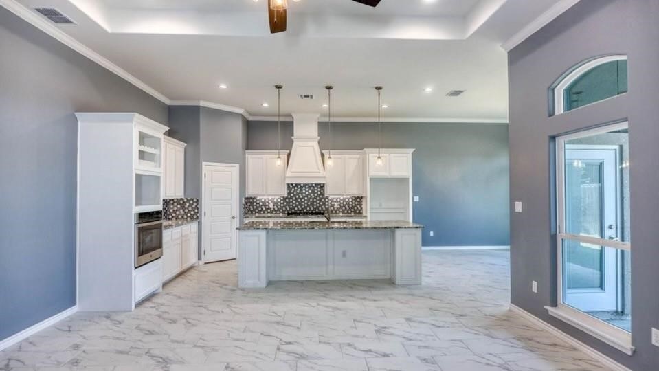 7738 Bison Drive Corpus Christi TX 78414