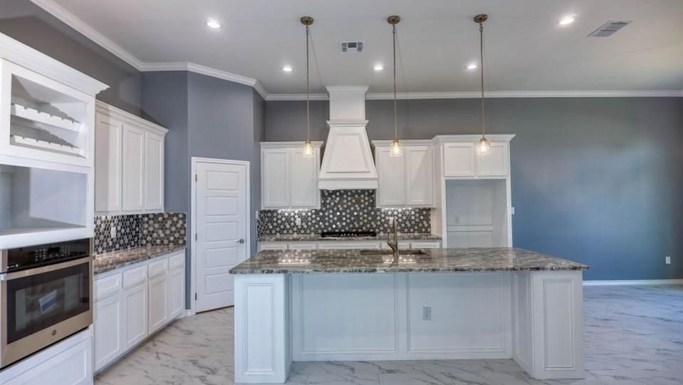 7738 Bison Drive Corpus Christi TX 78414