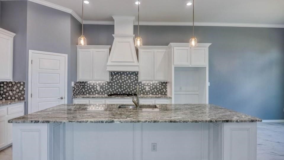 7738 Bison Drive Corpus Christi TX 78414