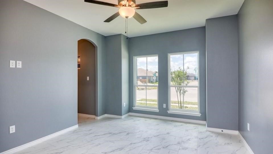 7738 Bison Drive Corpus Christi TX 78414