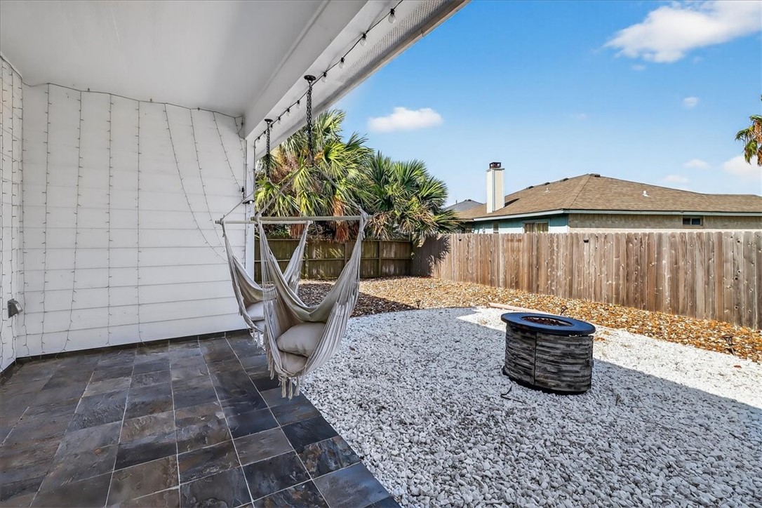 15229 Barataria Drive Corpus Christi TX 78418