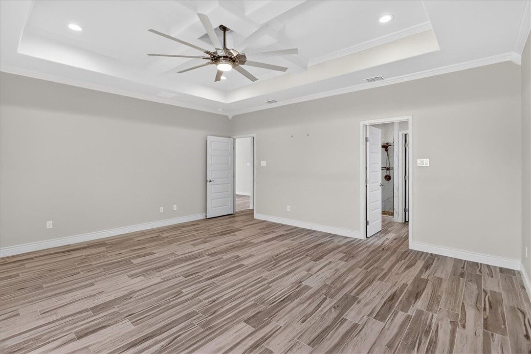15229 Barataria Drive Corpus Christi TX 78418