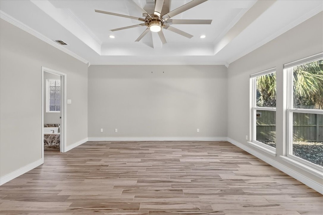 15229 Barataria Drive Corpus Christi TX 78418