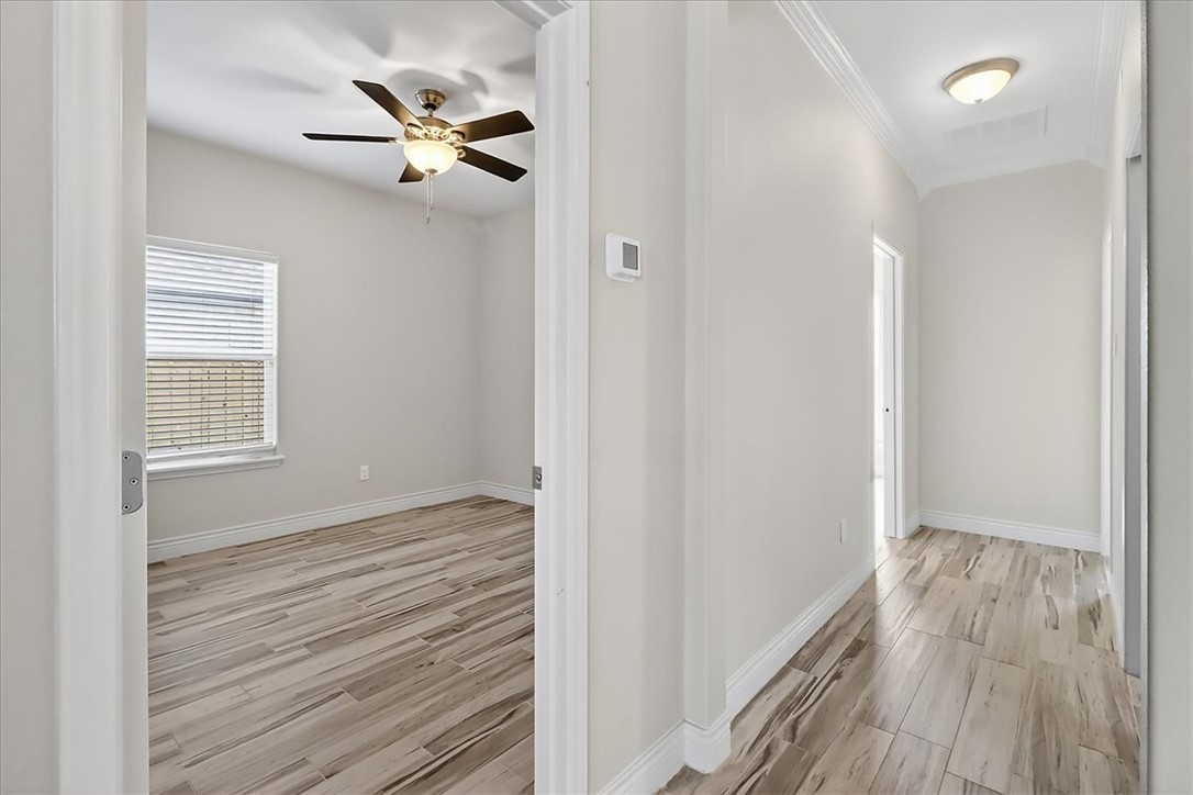 15229 Barataria Drive Corpus Christi TX 78418