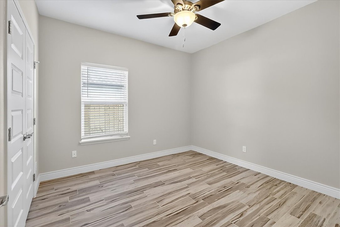 15229 Barataria Drive Corpus Christi TX 78418