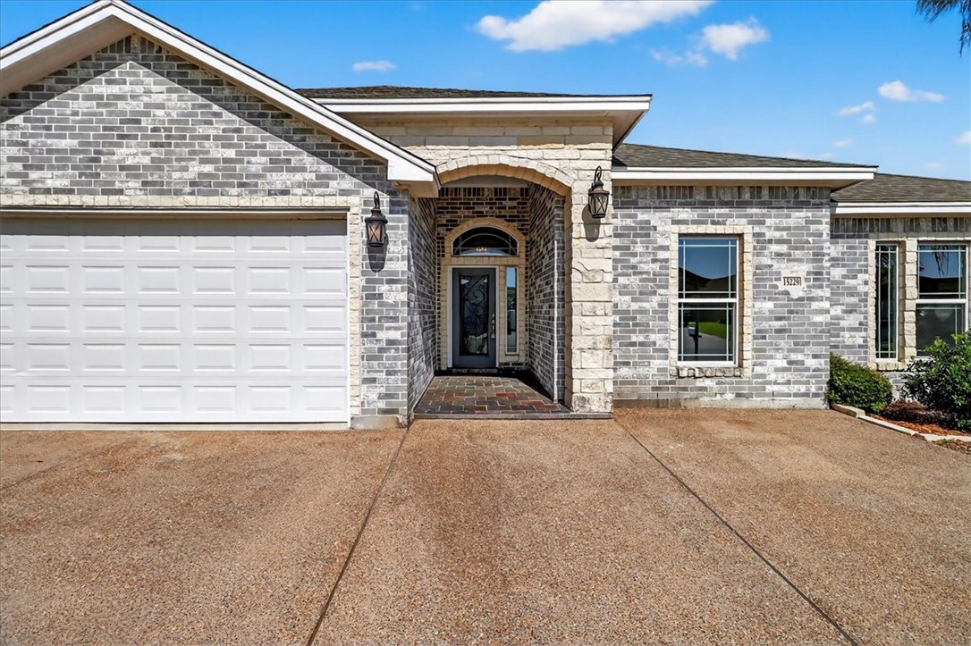 15229 Barataria Drive Corpus Christi TX 78418