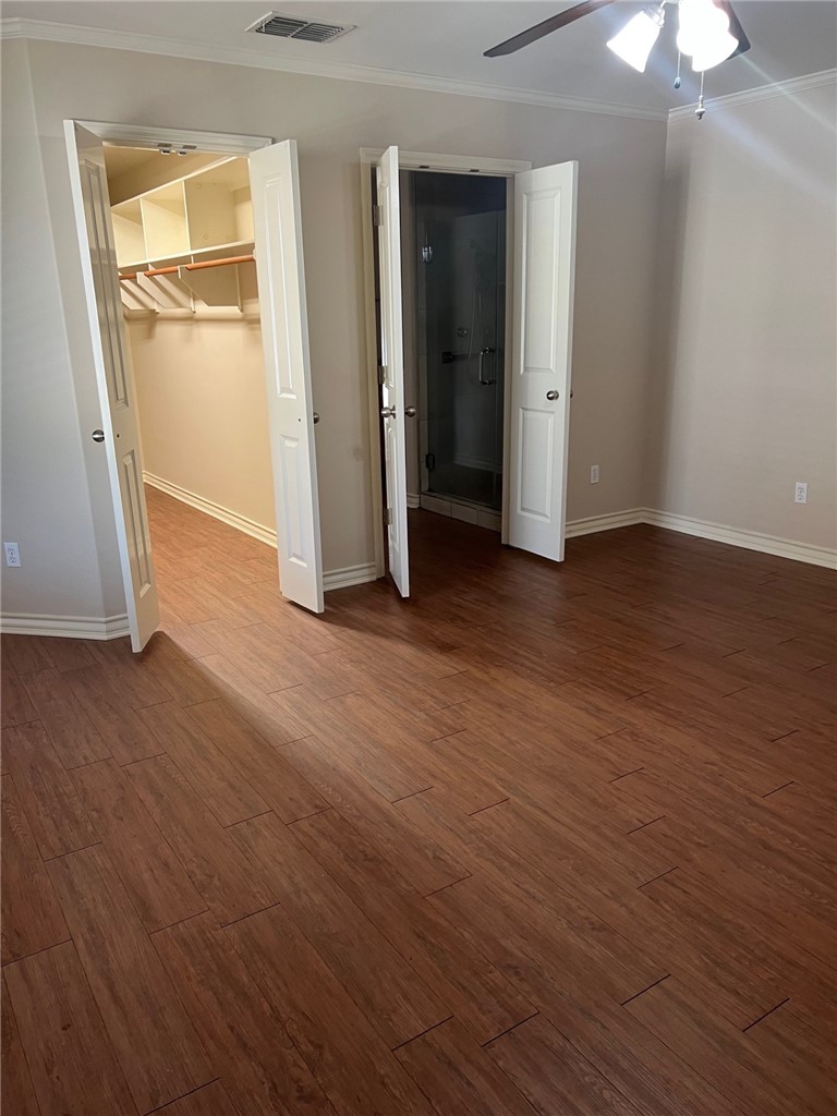 6133 Maximus Drive Corpus Christi TX 78414