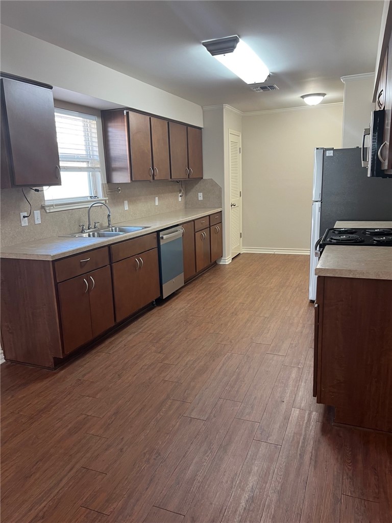 6133 Maximus Drive Corpus Christi TX 78414