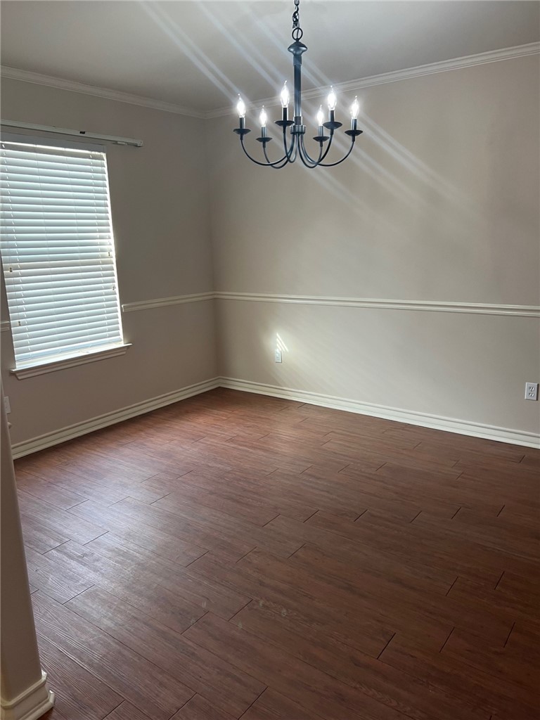 6133 Maximus Drive Corpus Christi TX 78414