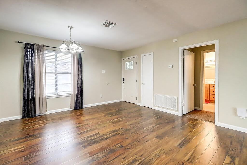 1011 Ennis Joslin 234 Corpus Christi TX 78412