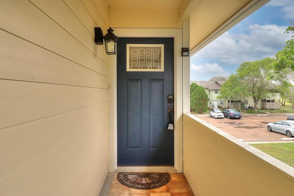 1011 Ennis Joslin 234 Corpus Christi TX 78412