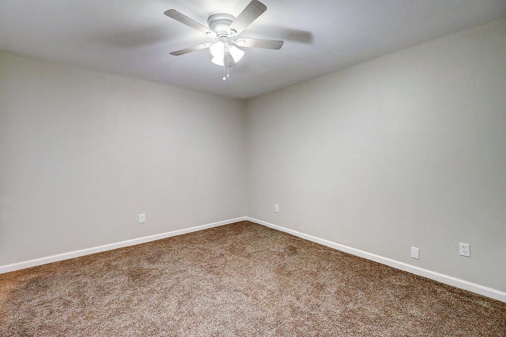 1011 Ennis Joslin 234 Corpus Christi TX 78412