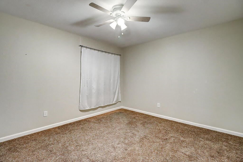 1011 Ennis Joslin 234 Corpus Christi TX 78412