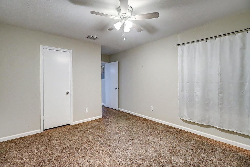 1011 Ennis Joslin 234 Corpus Christi TX 78412