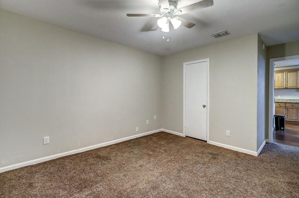 1011 Ennis Joslin 234 Corpus Christi TX 78412