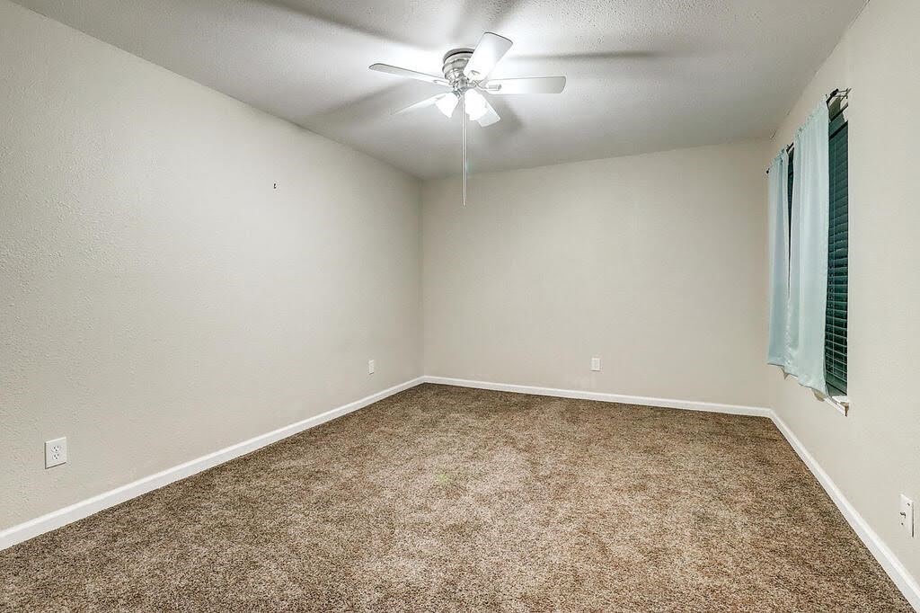 1011 Ennis Joslin 234 Corpus Christi TX 78412