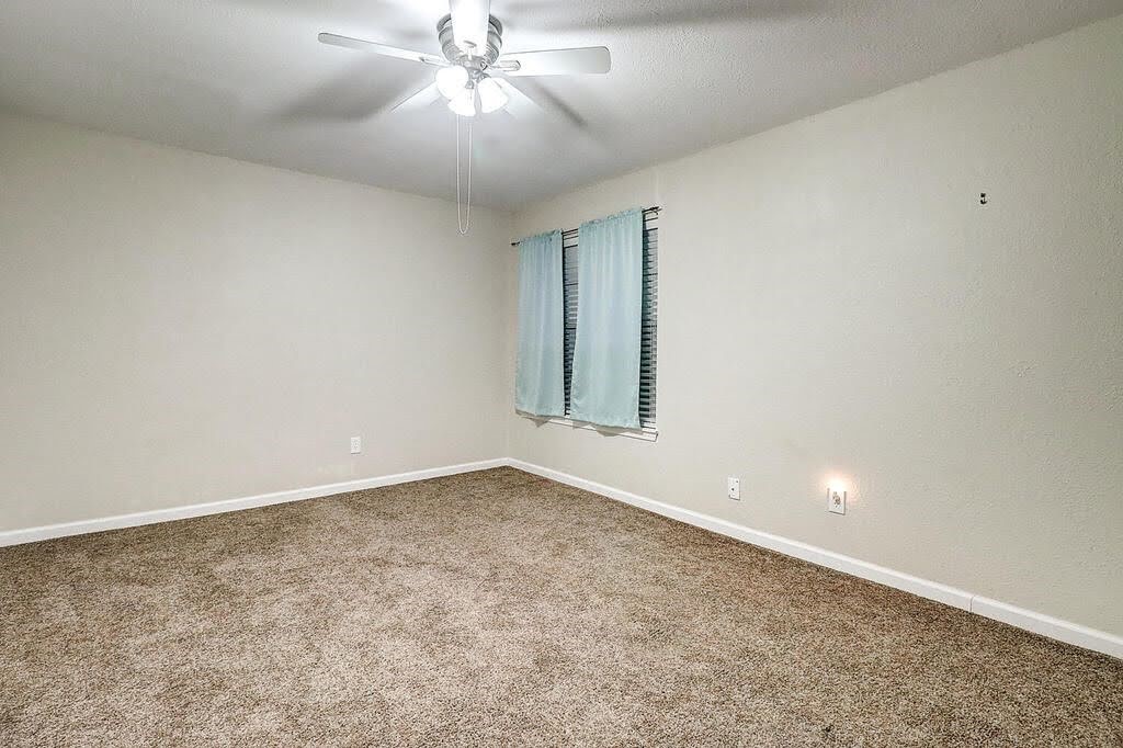 1011 Ennis Joslin 234 Corpus Christi TX 78412
