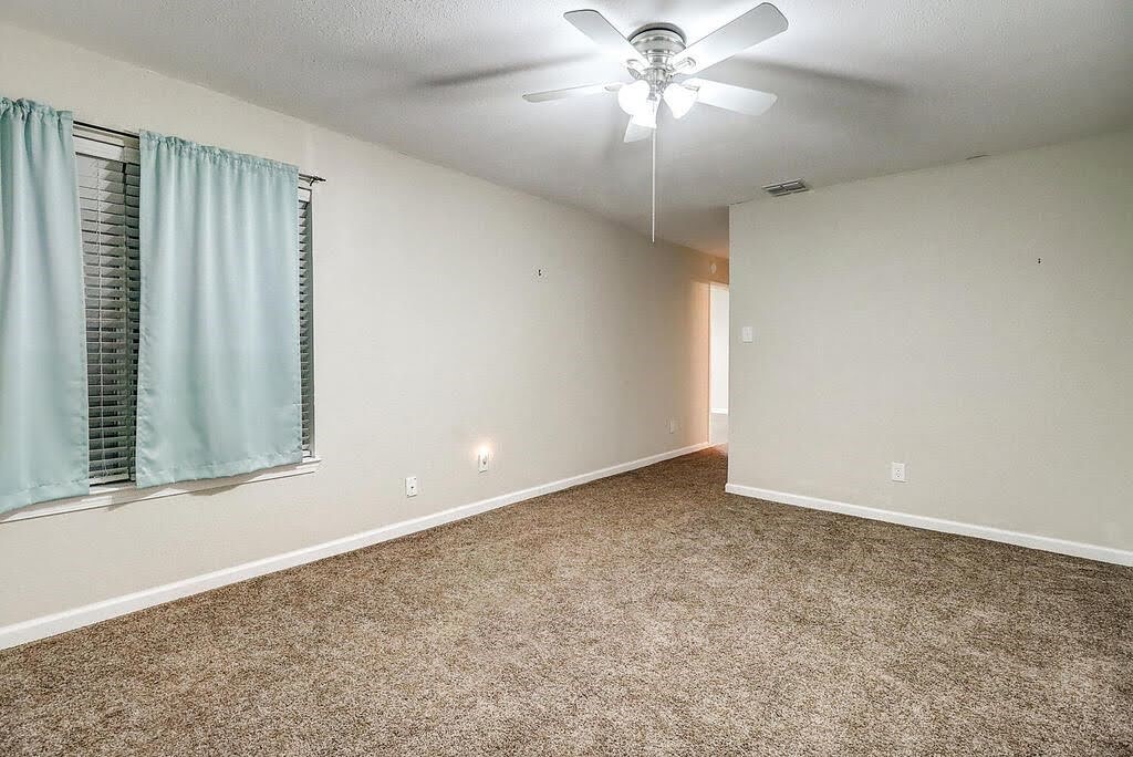 1011 Ennis Joslin 234 Corpus Christi TX 78412