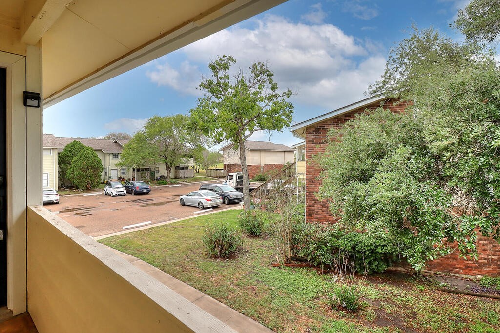 1011 Ennis Joslin 234 Corpus Christi TX 78412