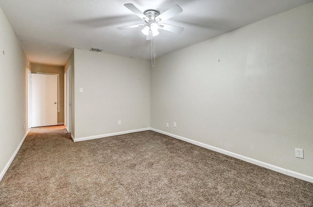 1011 Ennis Joslin 234 Corpus Christi TX 78412