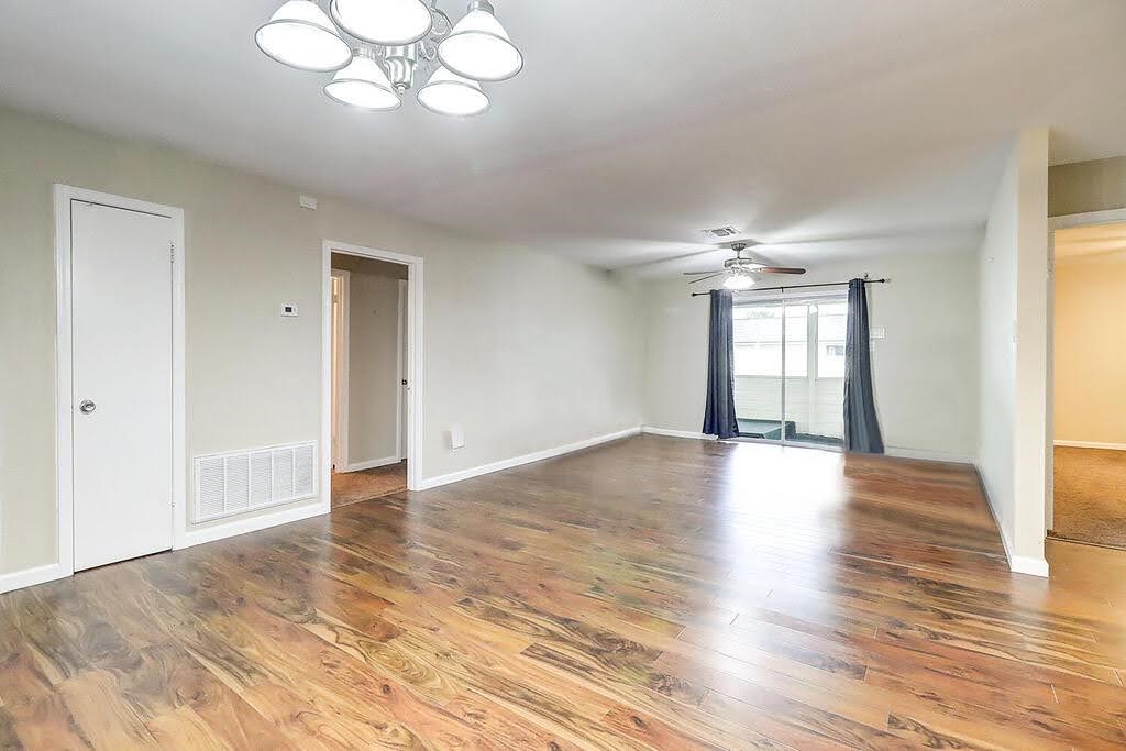1011 Ennis Joslin 234 Corpus Christi TX 78412