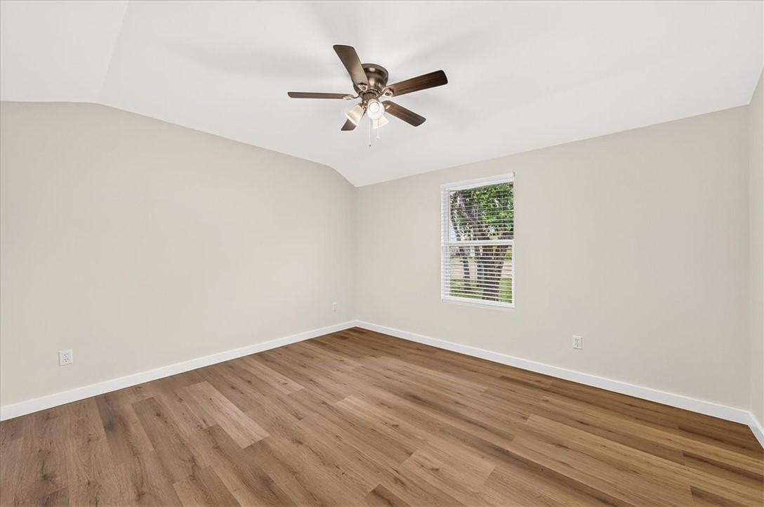 1154 Florida Avenue Corpus Christi TX 78404