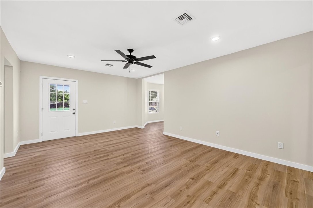 1154 Florida Avenue Corpus Christi TX 78404