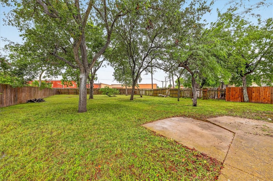 1154 Florida Avenue Corpus Christi TX 78404