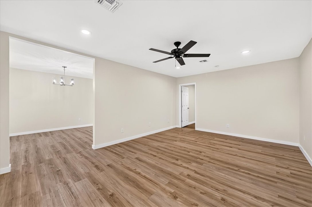 1154 Florida Avenue Corpus Christi TX 78404