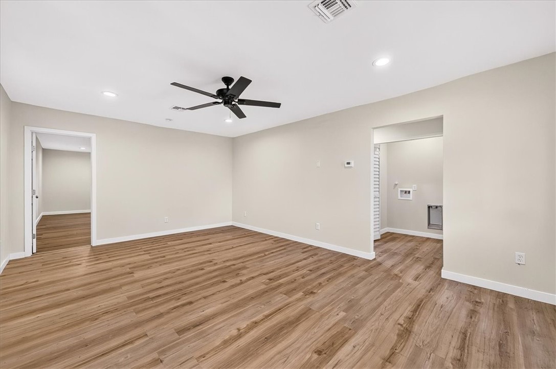 1154 Florida Avenue Corpus Christi TX 78404