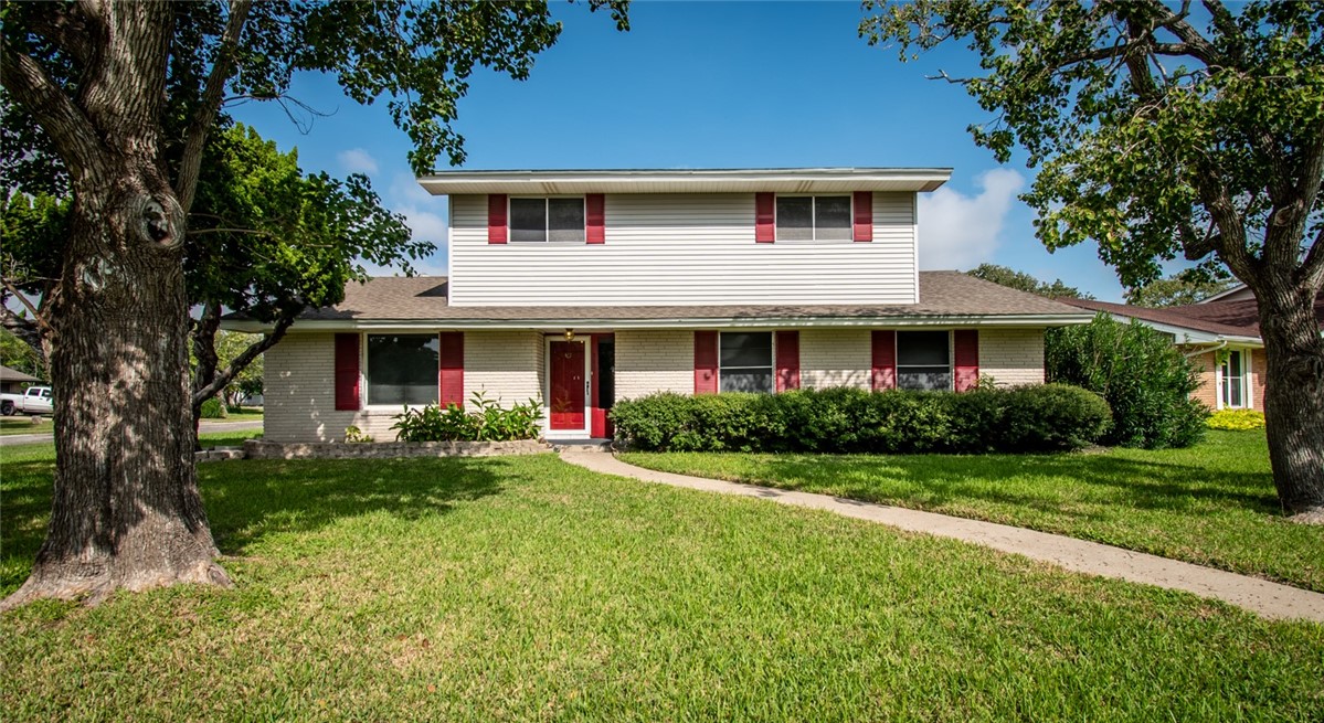 103 Park Place Portland TX 78374