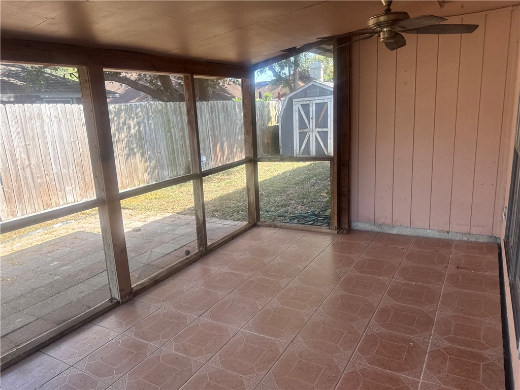 3522 Picadilly Lane Corpus Christi TX 78414