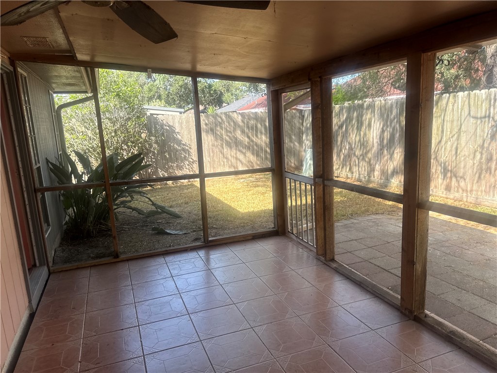 3522 Picadilly Lane Corpus Christi TX 78414