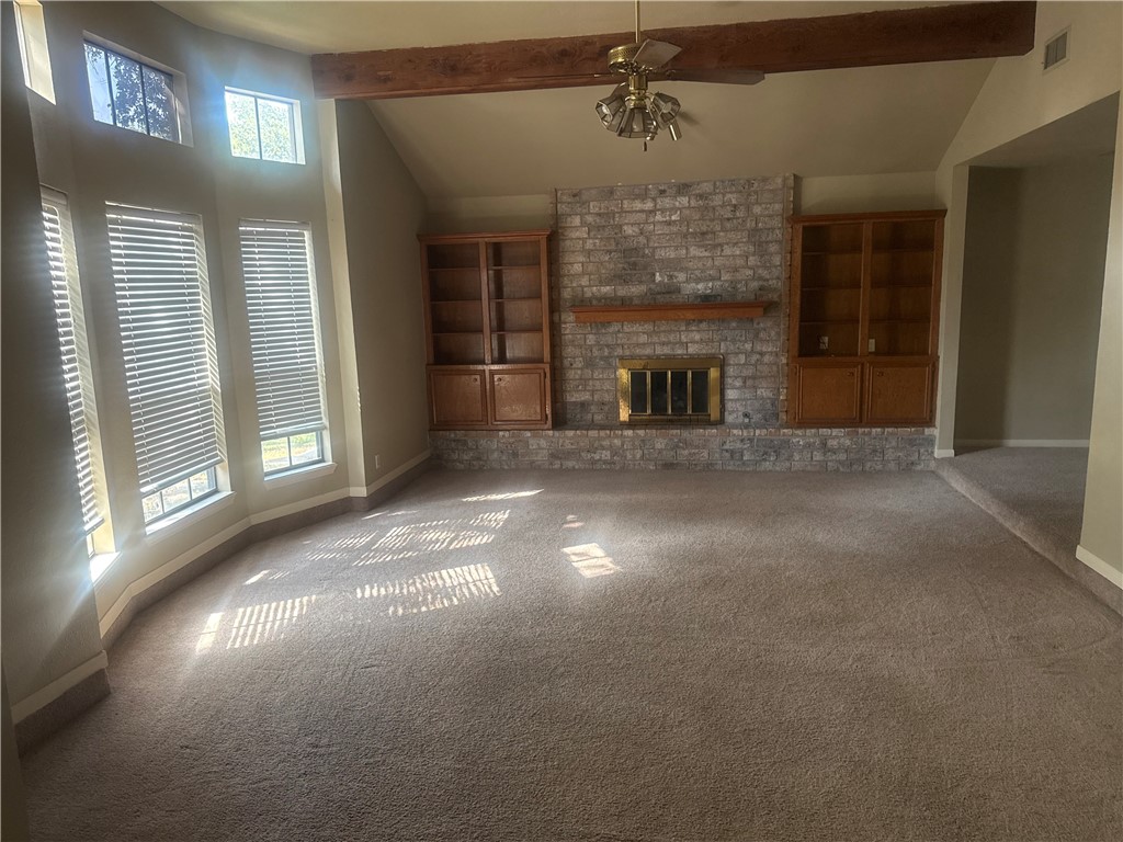 3522 Picadilly Lane Corpus Christi TX 78414