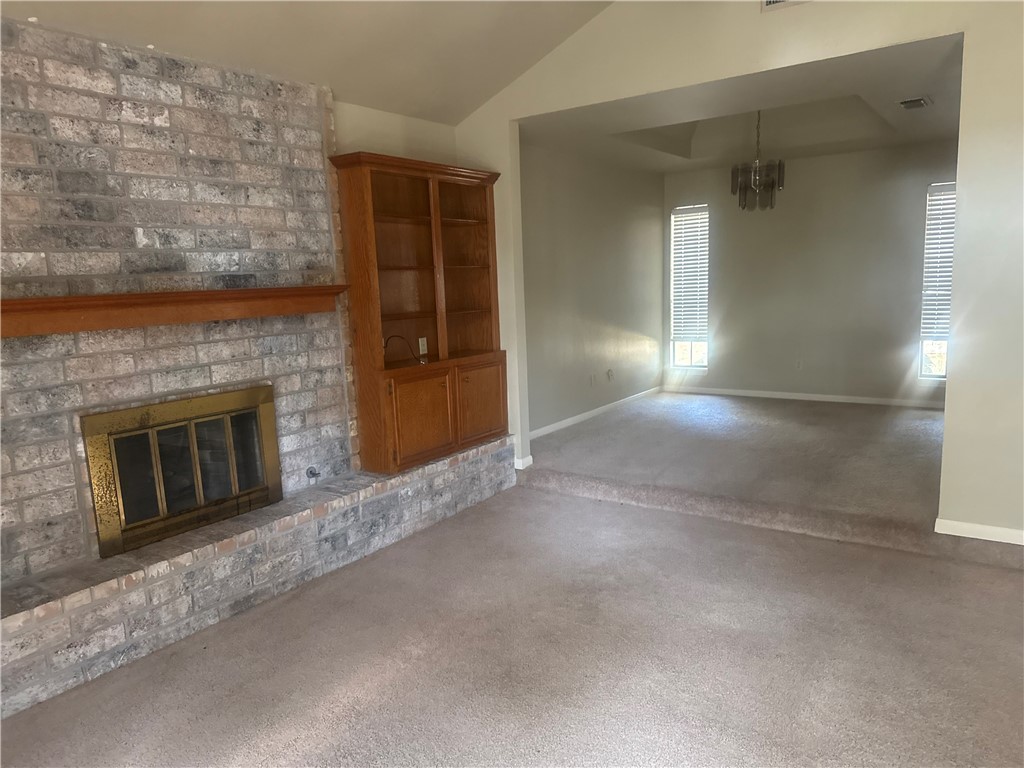 3522 Picadilly Lane Corpus Christi TX 78414