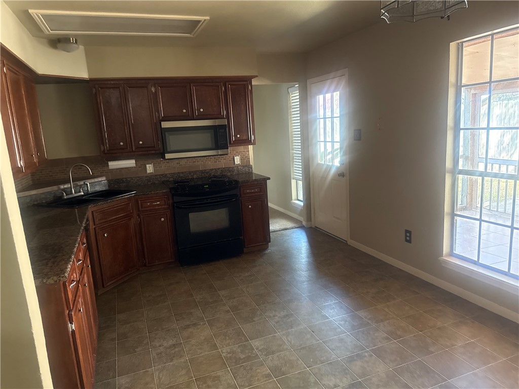 3522 Picadilly Lane Corpus Christi TX 78414