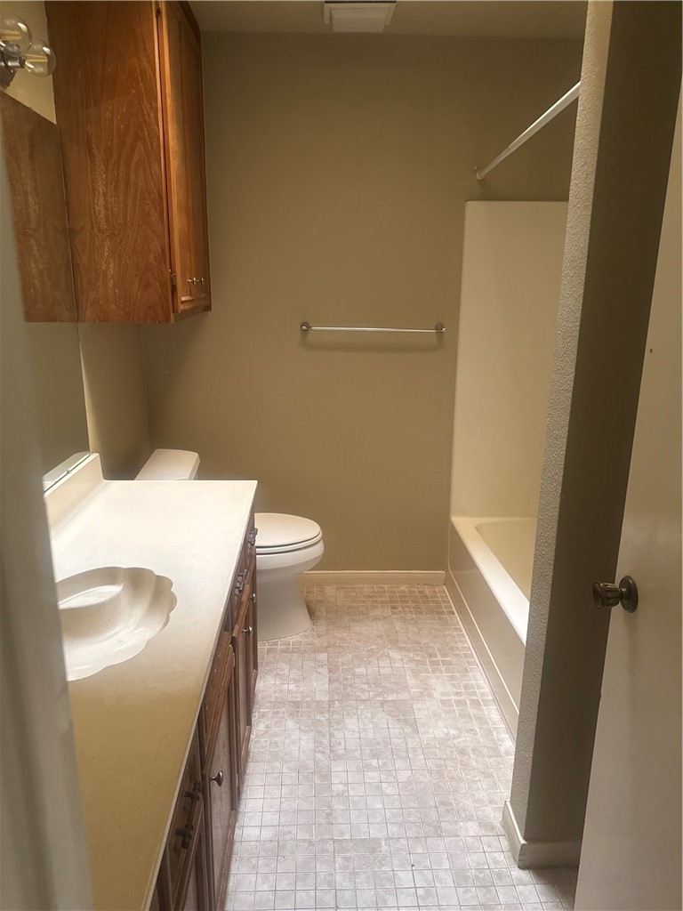 3522 Picadilly Lane Corpus Christi TX 78414