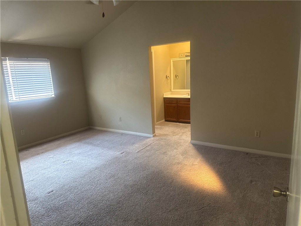 3522 Picadilly Lane Corpus Christi TX 78414