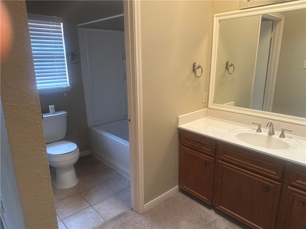 3522 Picadilly Lane Corpus Christi TX 78414
