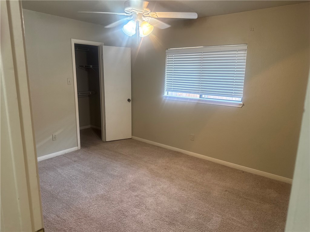 3522 Picadilly Lane Corpus Christi TX 78414