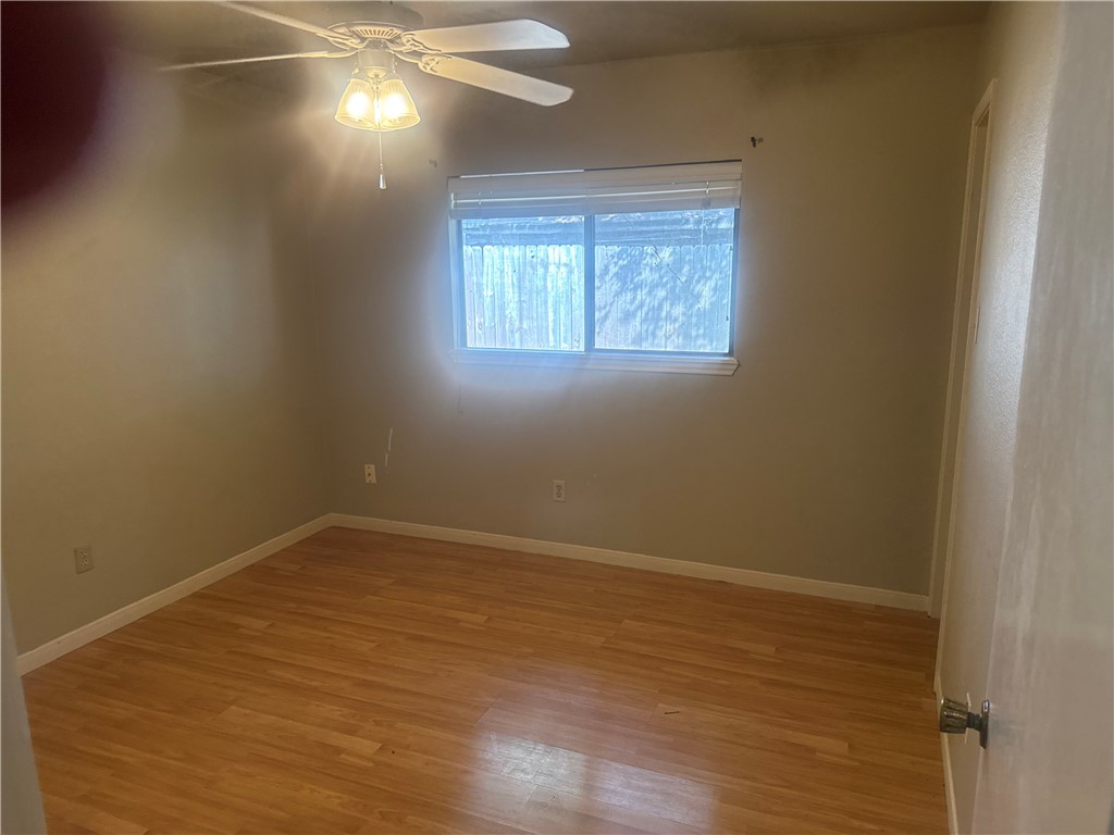 3522 Picadilly Lane Corpus Christi TX 78414