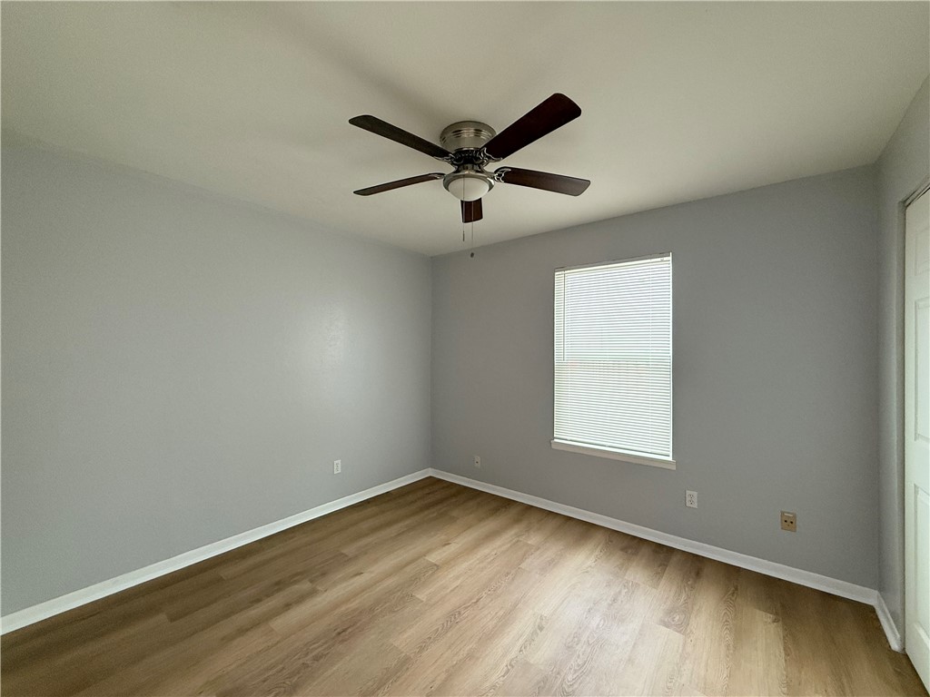 4011 Oak Bay Drive 3 Corpus Christi TX 78413