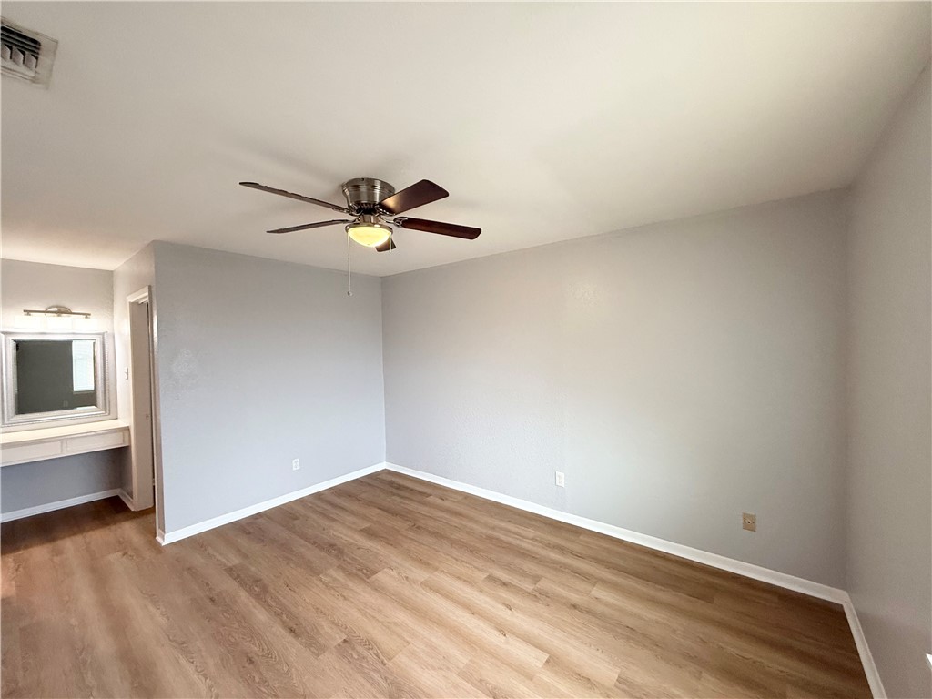 4011 Oak Bay Drive 3 Corpus Christi TX 78413