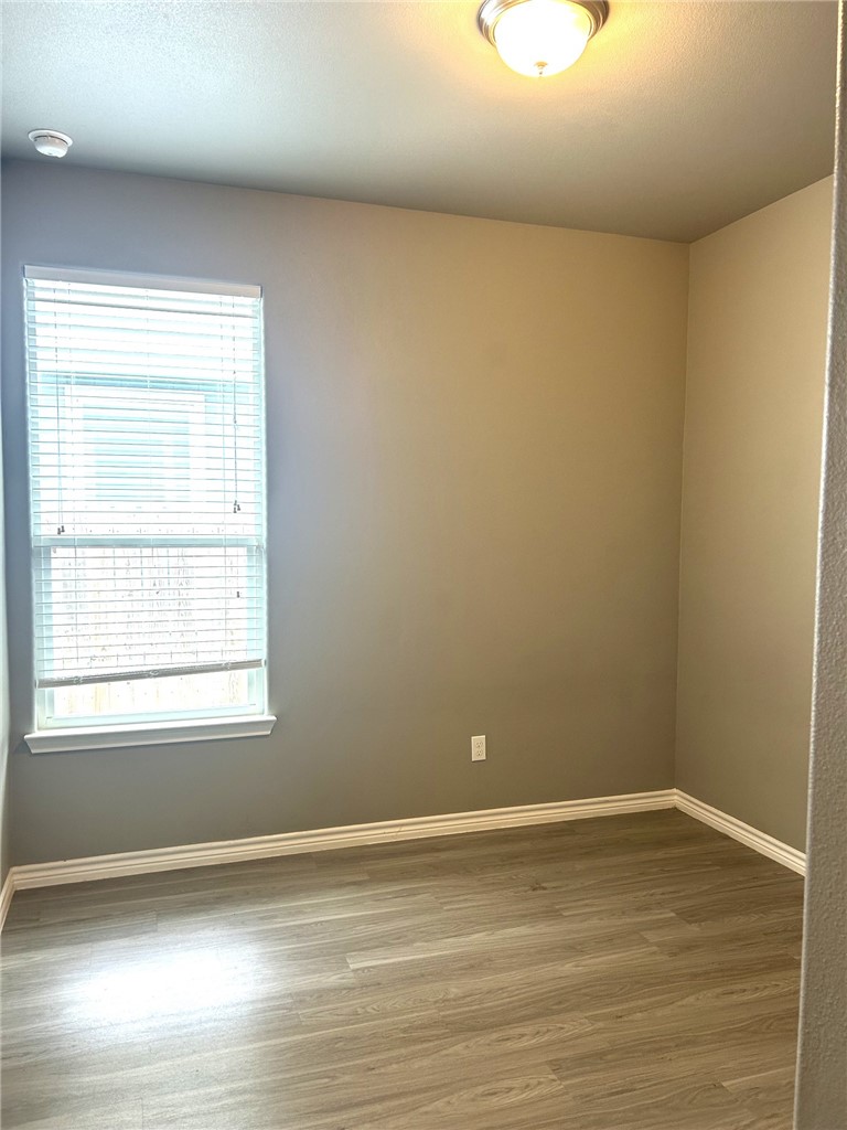 7426 Kolda Drive Corpus Christi TX 78414