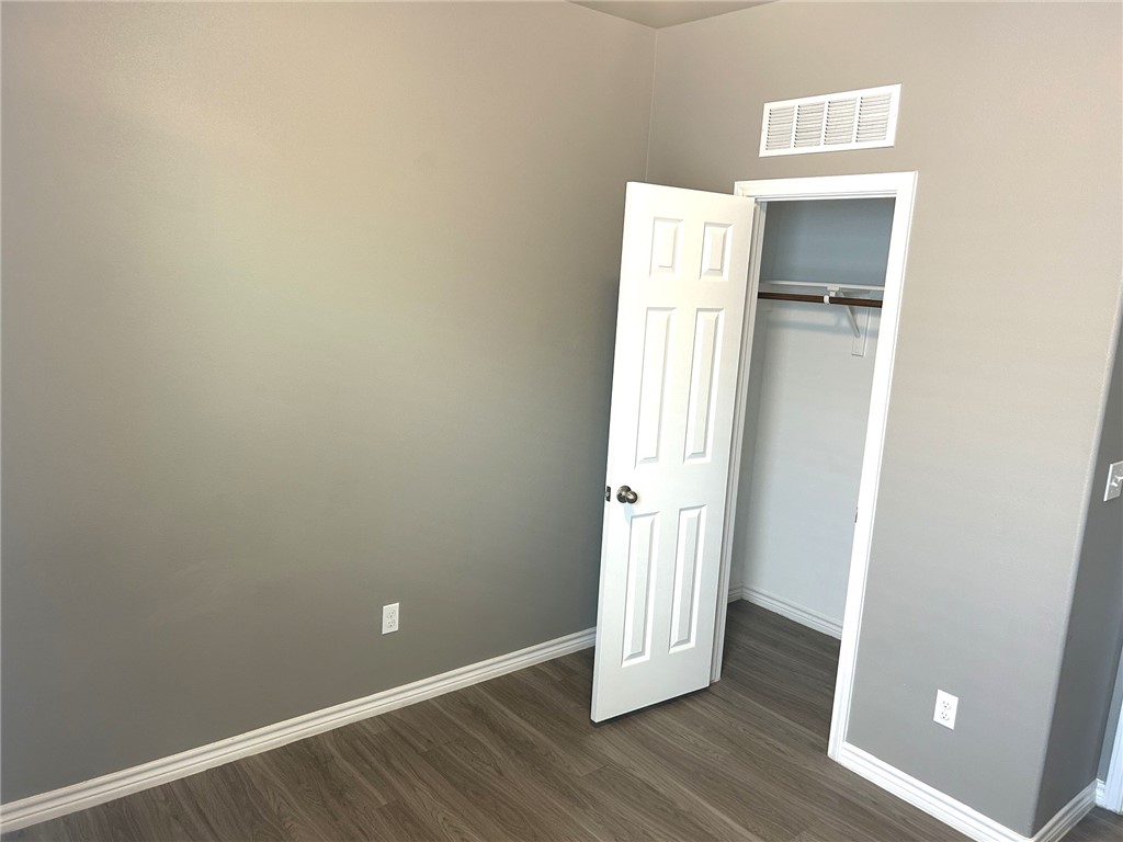 7426 Kolda Drive Corpus Christi TX 78414