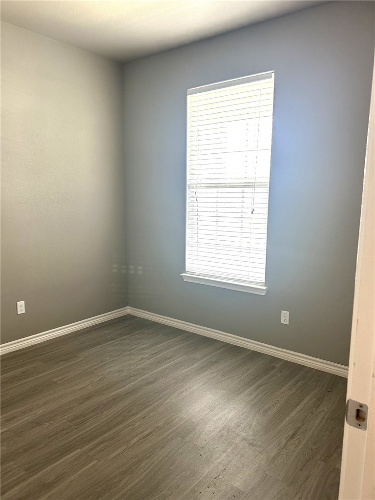 7426 Kolda Drive Corpus Christi TX 78414
