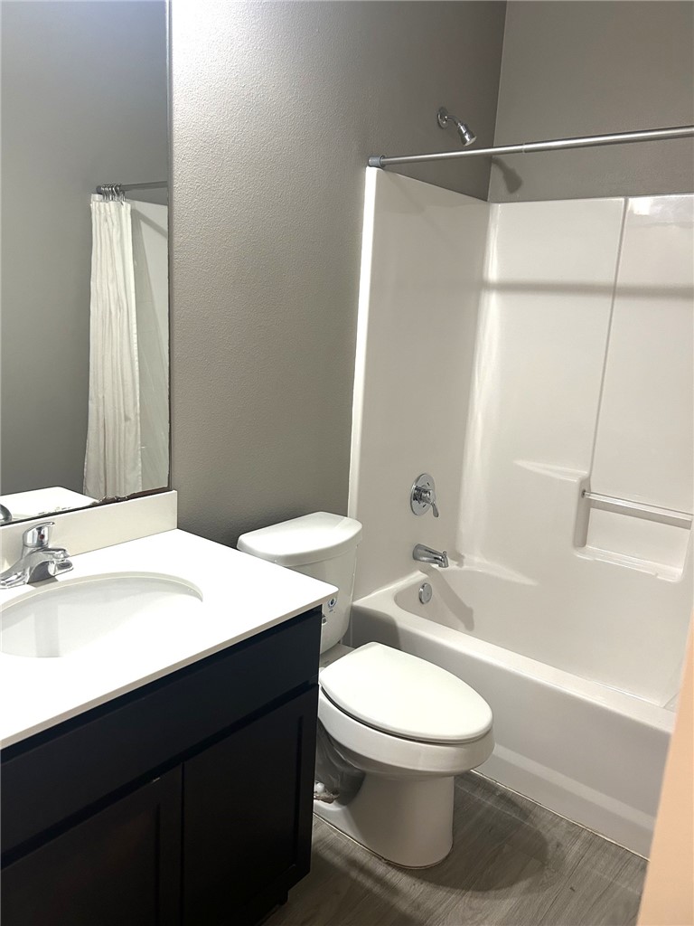 7426 Kolda Drive Corpus Christi TX 78414