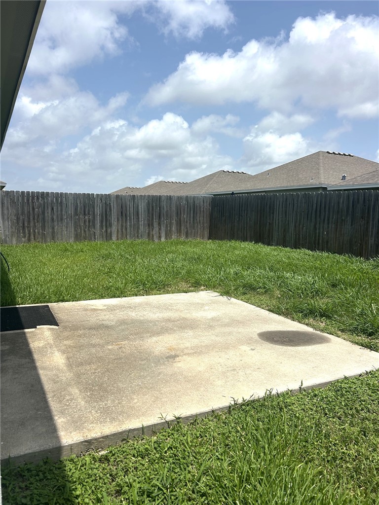 7426 Kolda Drive Corpus Christi TX 78414