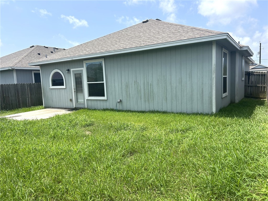 7426 Kolda Drive Corpus Christi TX 78414