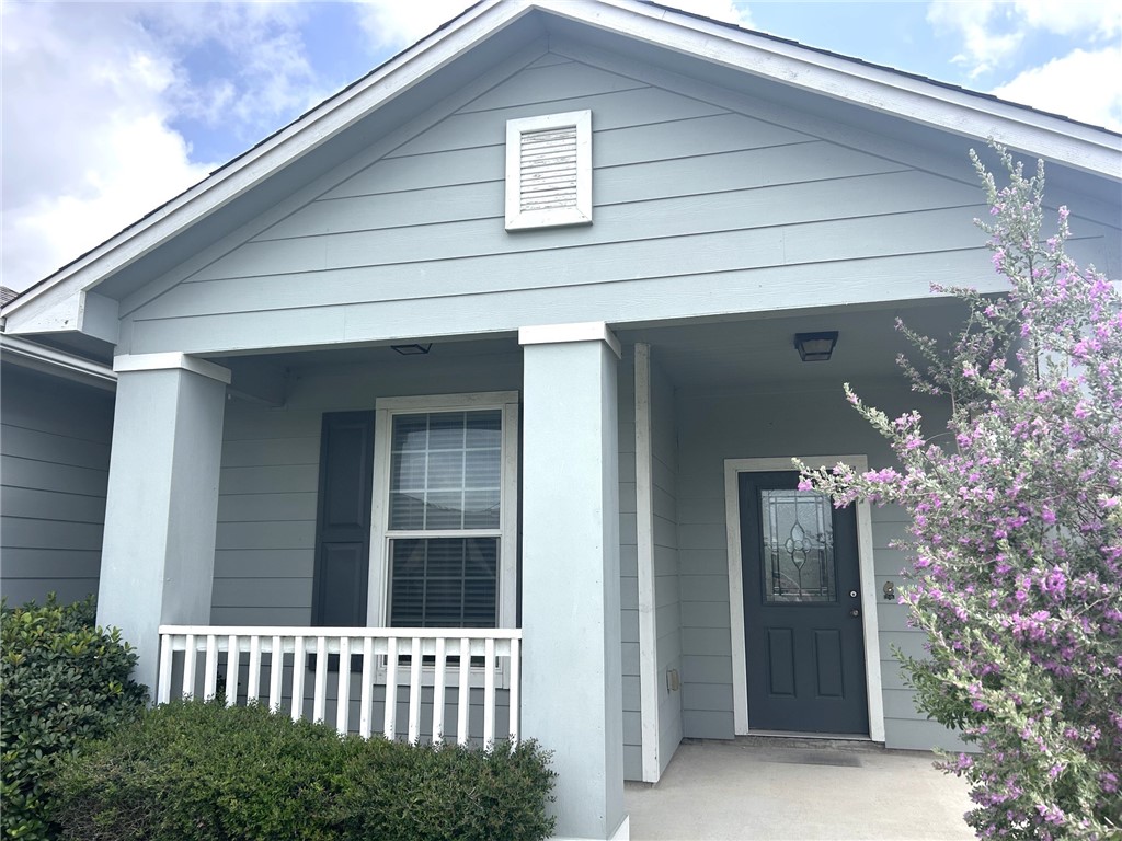 7426 Kolda Drive Corpus Christi TX 78414